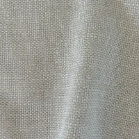 Fabric Kansas Sand image 1