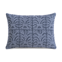Cushion Corail image 1