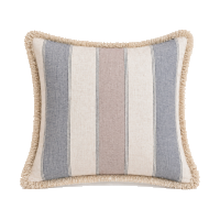 Charly Cushion Blue image 1