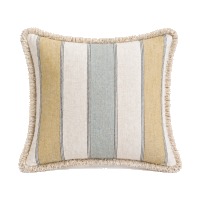 Charly Cushion Mint image 1
