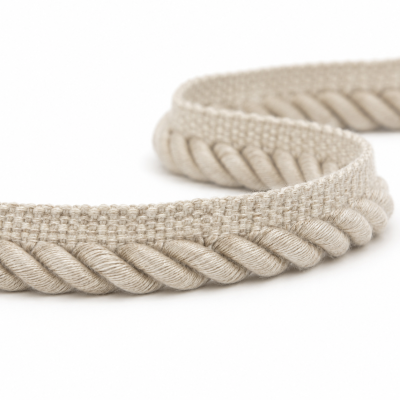 Cord