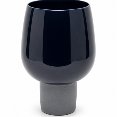 Vase Brigitte Admiral
