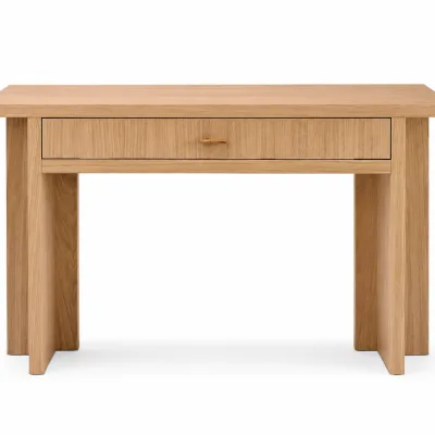 Sevid Sideboard