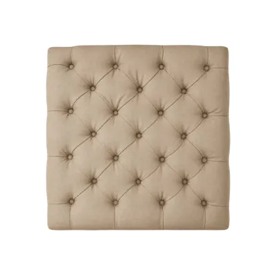 Alistair Headboard