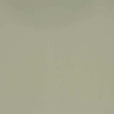 Chalk Paint Camouflage Green