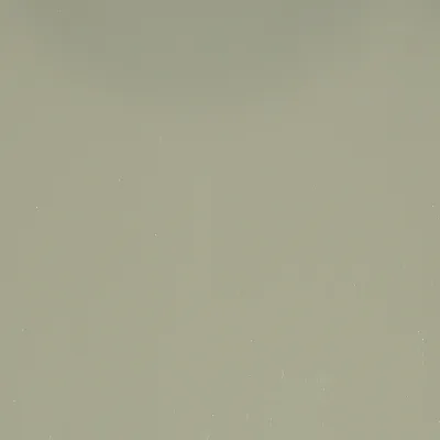 Chalk Paint Camouflage Green