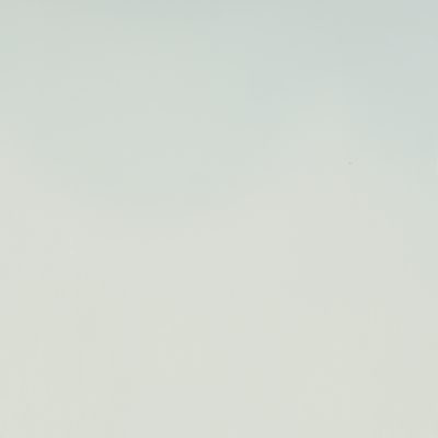 Chalk Paint Charleston Grey