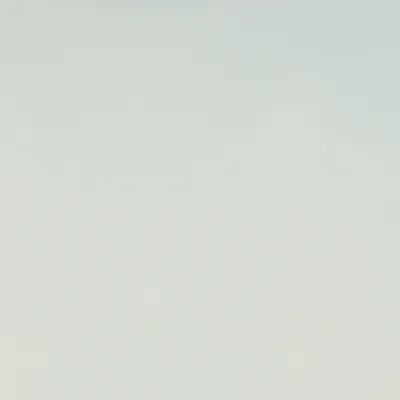 Chalk Paint Charleston Grey