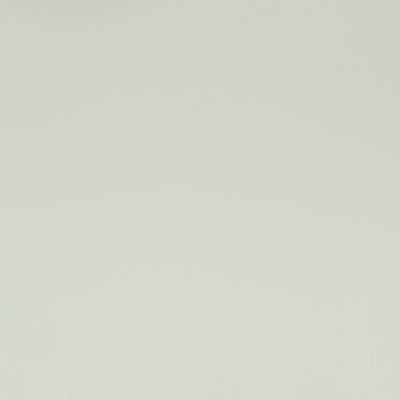 Chalk Paint Chimney Sweep No.2
