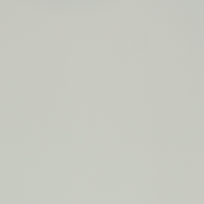 Chalk Paint Chimney Sweep No.3
