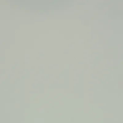 Chalk Paint Chimney Sweep No.4