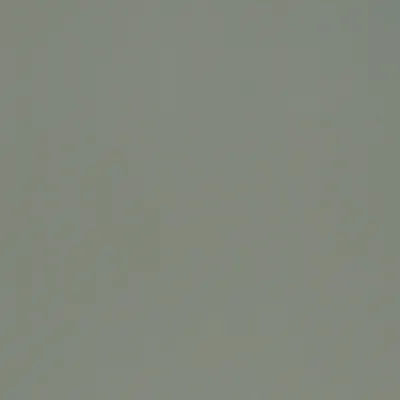 Chalk Paint Chimney Sweep No.5