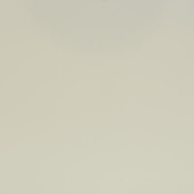 Chalk Paint Dried Flax