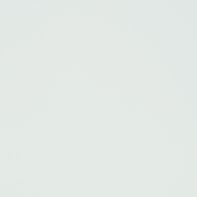 Chalk Paint Gentle Grey No.1