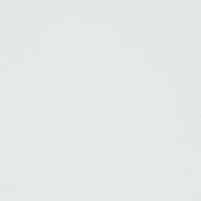 Chalk Paint Gentle Grey No.1