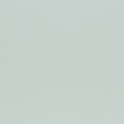 Chalk Paint Gentle Grey No.2