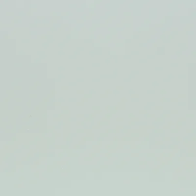 Chalk Paint Gentle Grey No.2