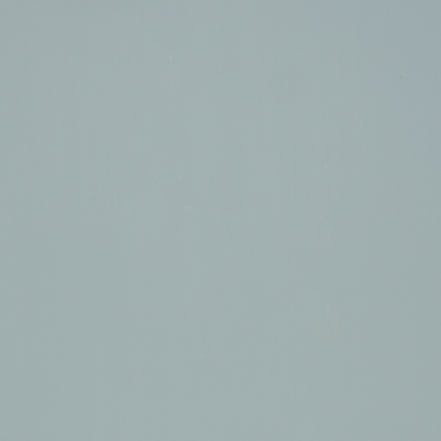 Chalk Paint Gentle Grey No.3