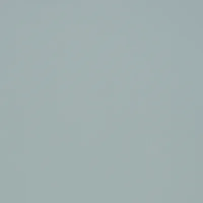 Chalk Paint Gentle Grey No.3