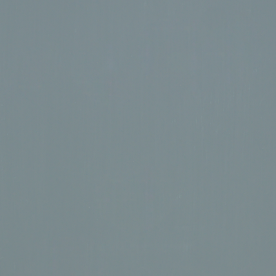 Chalk Paint Gentle Grey No.4