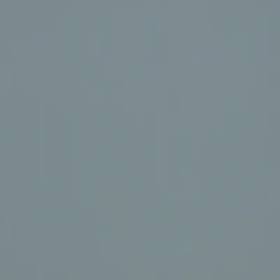 Chalk Paint Gentle Grey No.4