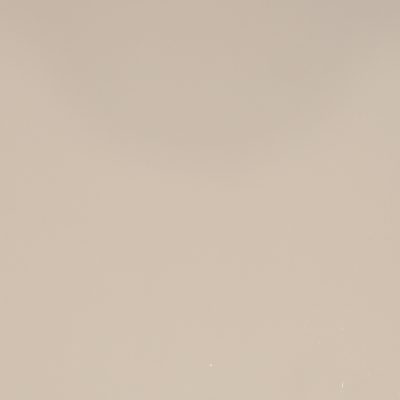 Chalk Paint Nude