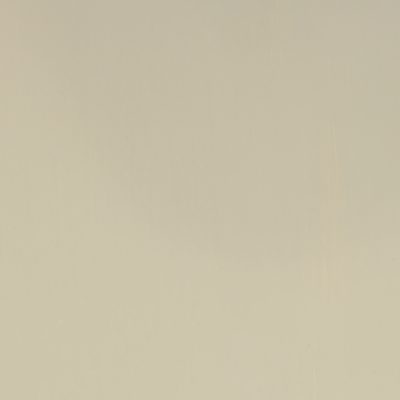 Chalk Paint Smoked Topaz