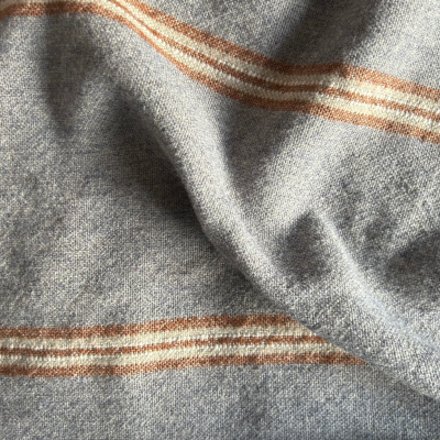 Fabric Josefine