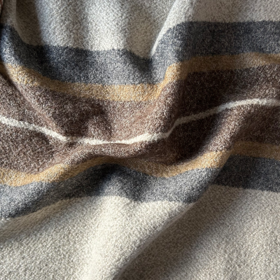 Fabric Joseph Stripe