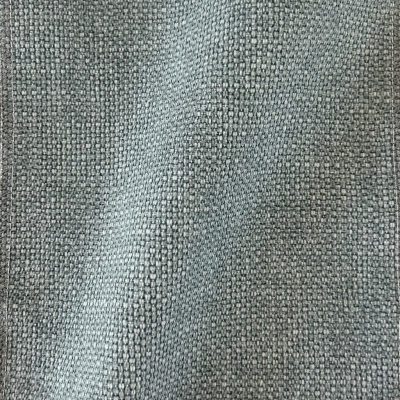 Fabric Kansas Aqua