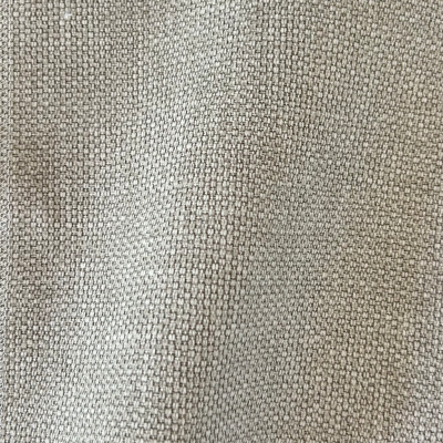 Fabric Kansas Beige