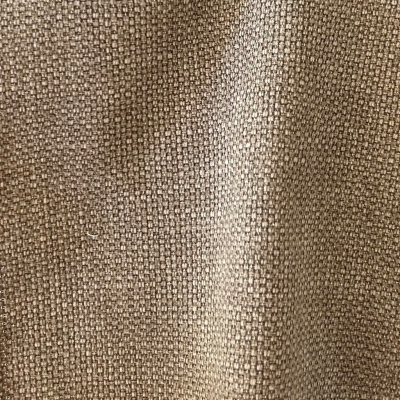 Fabric Kansas Cocoa