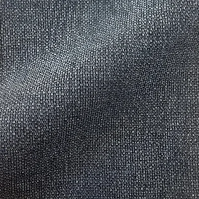 Fabric Kansas Midnight