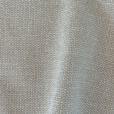 Fabric Kansas Sand