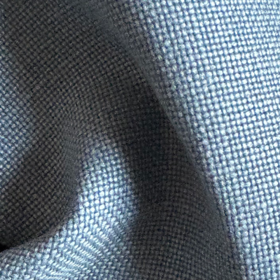 Stoff Lucy Hellblau