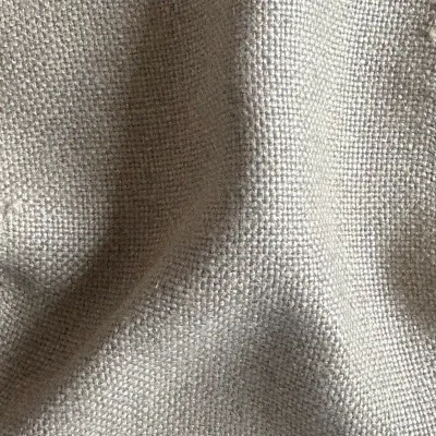 Fabric Lucy Light Natural