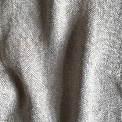 Stoff Preciosa Beige