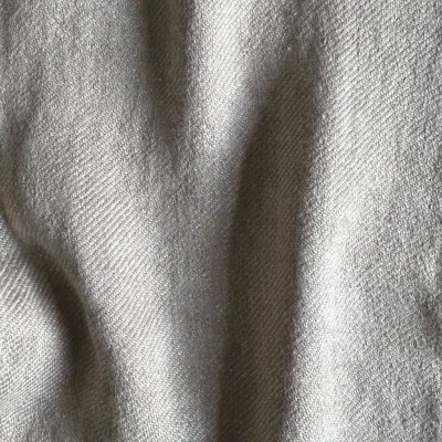 Fabric Preciosa Beige