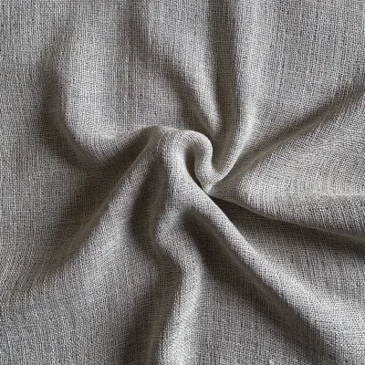 Tissu Stanley Greige