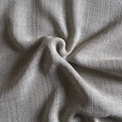 Fabric Stanley Natural