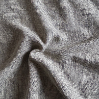 Stoff Stanley Taupe