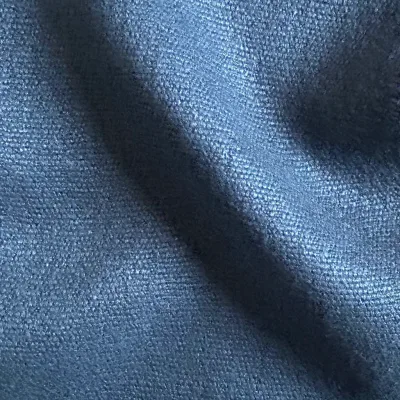 Fabric Victor Navy