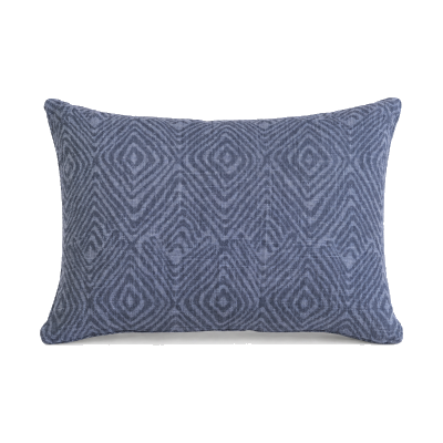 Cushion Baleine