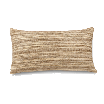 Kissen Aurora Brick 70x40cm