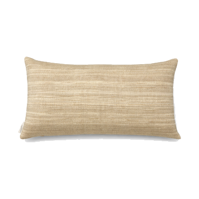 Cushion Aurora Verde