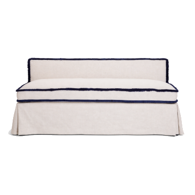 Lulu Sofa Bench