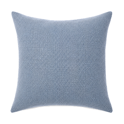 Coussin Kansas Isla