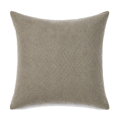 Kansas Cushion Forest