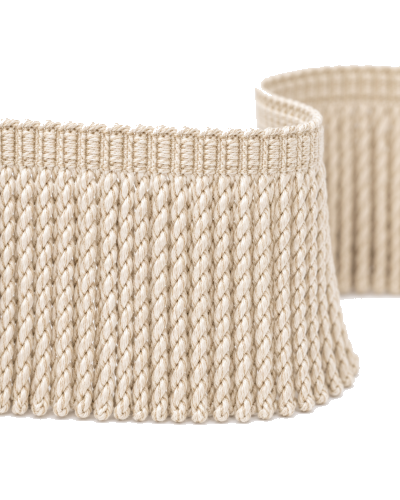 Bullion Fringe 21cm