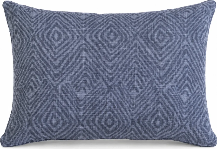 Coussin Baleine